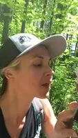 Blowjob