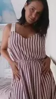 slowly reveal my body =)