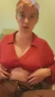 Farm fresh titty for my first post on this forum ❤️