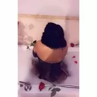 Get her folder in comment