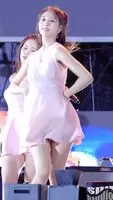 Lovelyz - Yein