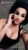 Big Titty MILF