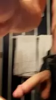 Cumming on your face