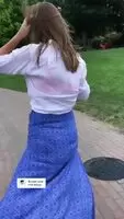 Katarina Konow