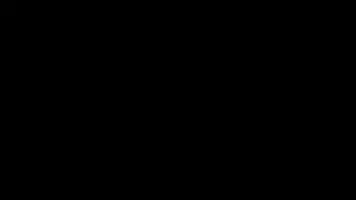 AnalCurve