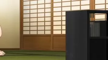 Sweet MILF Blowjob