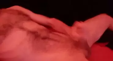 Red light district