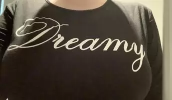 Dreamy Drop