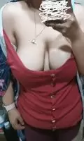 I'm baaaack. Trying this out.. Keep or delete? 🤔🤔