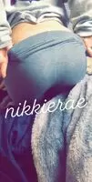 Wanna eat my ass?? 21F OC 🥰😈😋