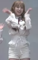 Iz*one - yena