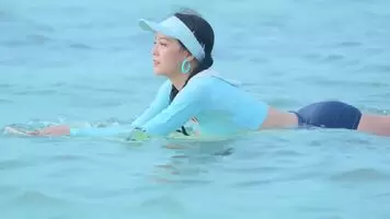 - SEJEONG