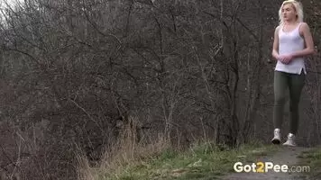 The Nature Trail
