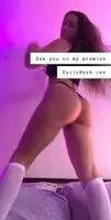 Dat Ass 🍑