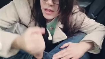Roadside BJ .