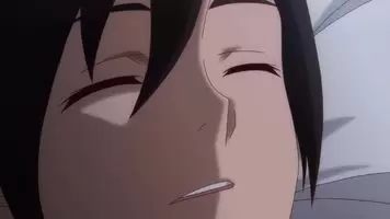 My first post. It’s a uh interesting gif, their will be lots more to come not really much gifs though. I hope this doesn’t go against the rules somehow >~>