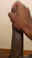 How big do you think it is?