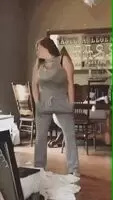 Whats That Coming Over The Hill?...Juggzilla!...