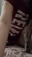 How much u like pale tits, baby?