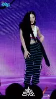 Red Velvet - Joy