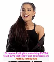 I hope this offer is for REAL!! lol