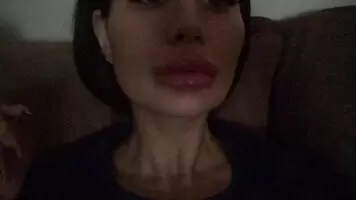 Beautiful Lauren