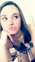 What a cutie