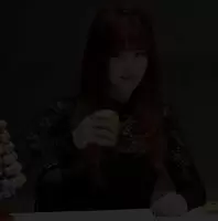 Apink - Chorong: Instructions