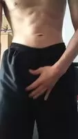 Slow reveal