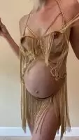 Fertility goddess 👸🏼