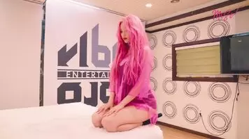 Girls Girls - Miso Gashina