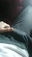 Can't sleep? Me either let me get you off real quick dude any thing goes 😈  Kik broke_afxx dm for snap