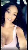 Riding Shotgun