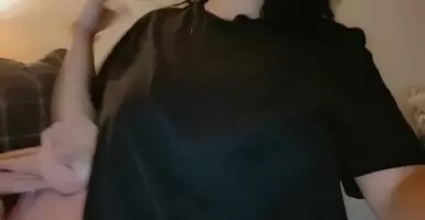 busty and petite 🍒