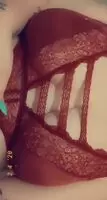 Who wants my wife gorgeous titties in their mouth?