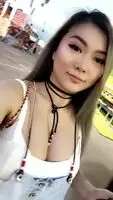Happy jiggle