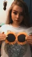 Hehe 🤪