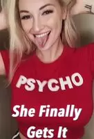 👌