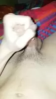 hope you like it
