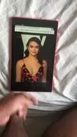 Camilla mendes won the last poll go check the comments for the next one
