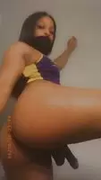 @layahsTS
