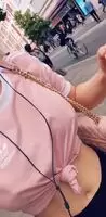 London pokies