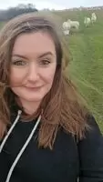 MILF
