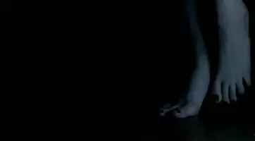 Midnight Sneaking