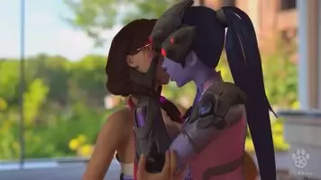 The perfect Duo