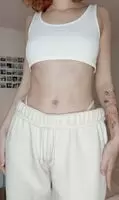 Hypnotic