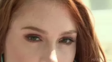 Arietta Adams