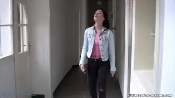 Patricia Caprice - Pov Dreams