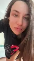 OnlyFans