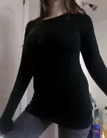 Dream Boobs!